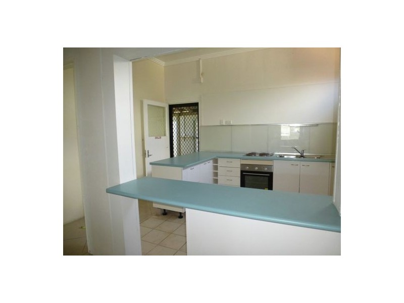 67 Howard Kennedy Drive, Babinda QLD 4861