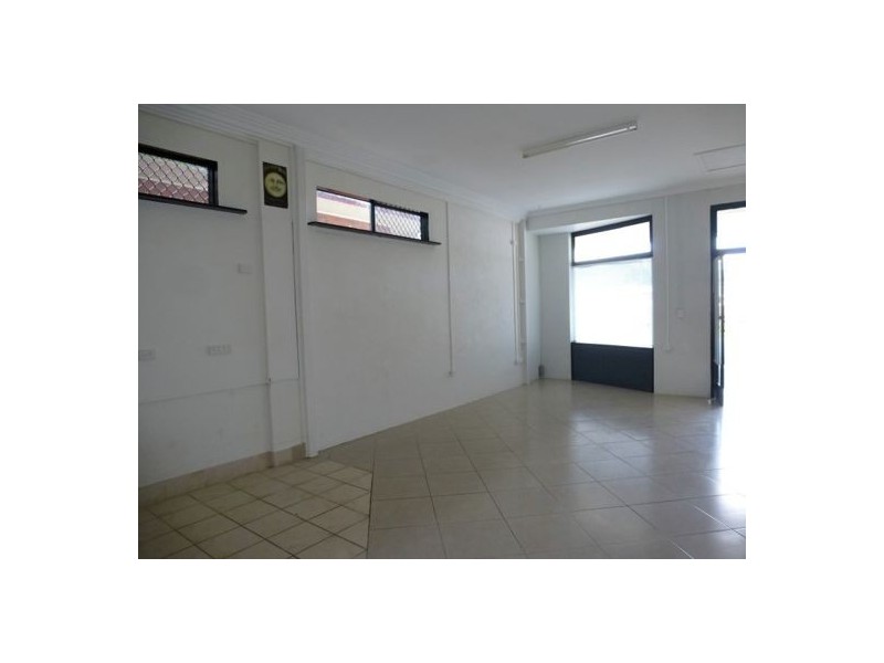 67 Howard Kennedy Drive, Babinda QLD 4861