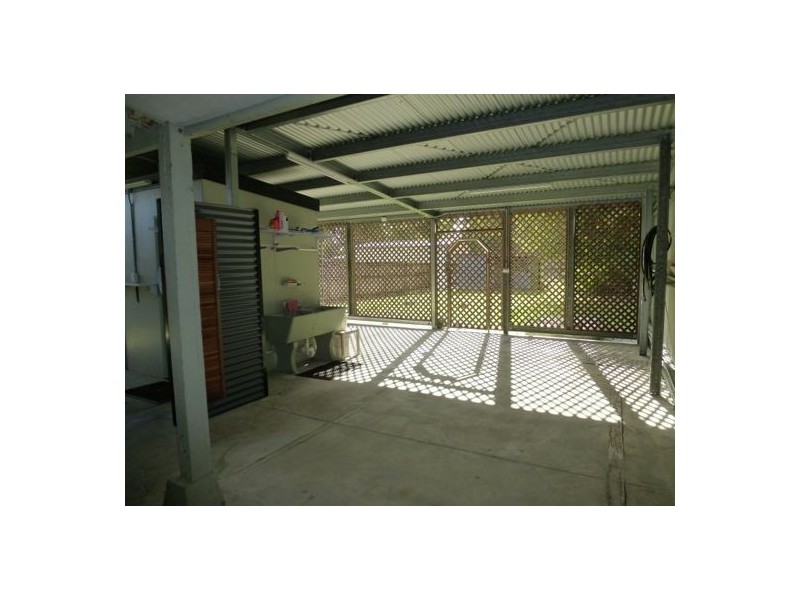 67 Howard Kennedy Drive, Babinda QLD 4861