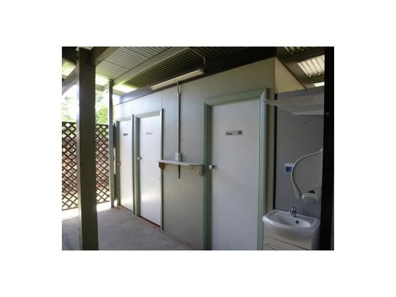 67 Howard Kennedy Drive, Babinda QLD 4861