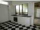 67 Howard Kennedy Drive, Babinda QLD 4861