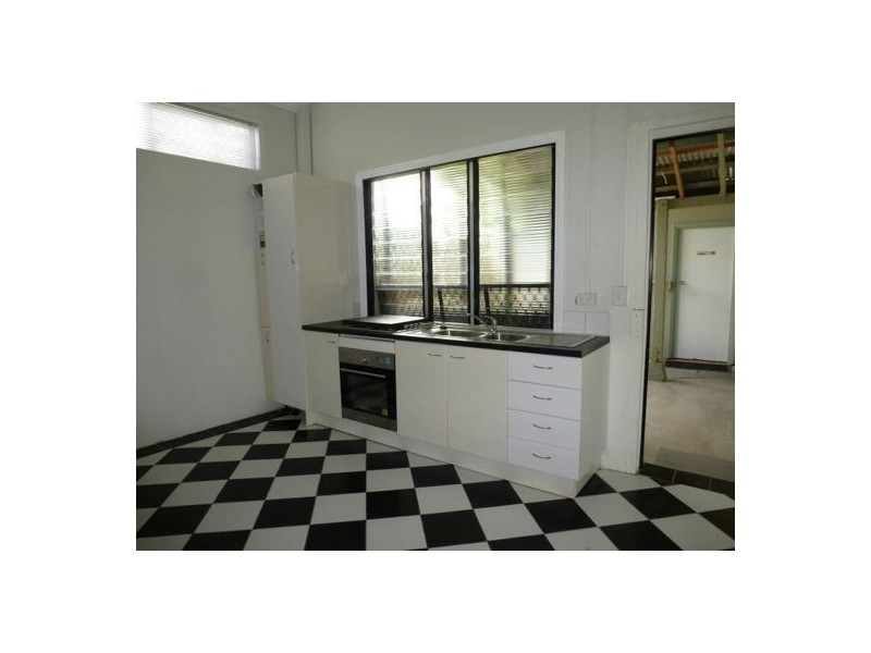 67 Howard Kennedy Drive, Babinda QLD 4861