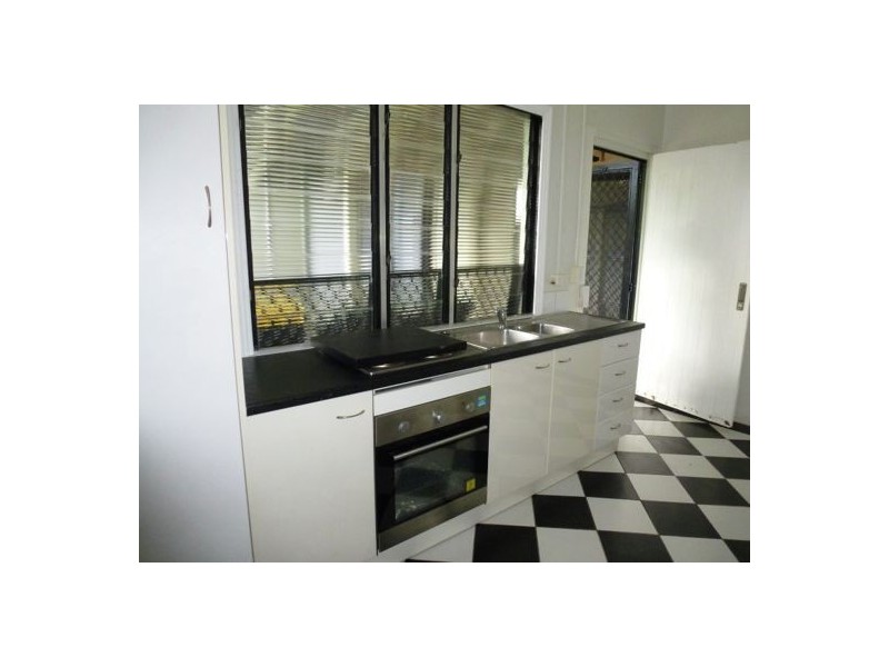 67 Howard Kennedy Drive, Babinda QLD 4861