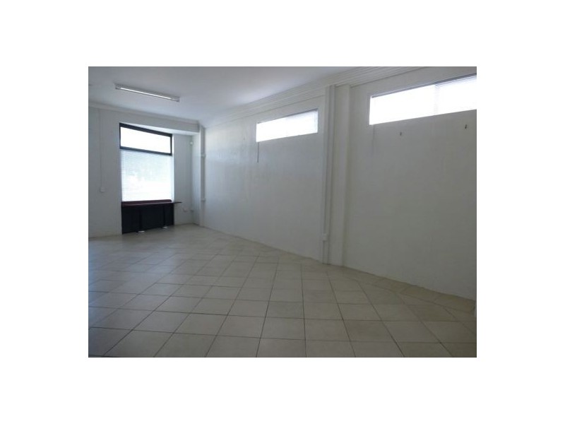 67 Howard Kennedy Drive, Babinda QLD 4861