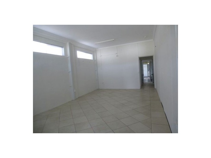 67 Howard Kennedy Drive, Babinda QLD 4861