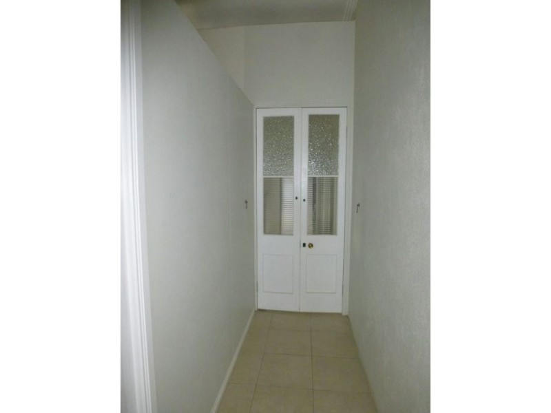 67 Howard Kennedy Drive, Babinda QLD 4861