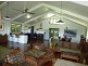 252 The Boulders Road, Babinda QLD 4861