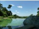 252 The Boulders Road, Babinda QLD 4861