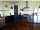 252 The Boulders Road, Babinda QLD 4861