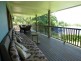 252 The Boulders Road, Babinda QLD 4861