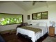 252 The Boulders Road, Babinda QLD 4861