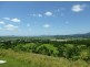 252 The Boulders Road, Babinda QLD 4861