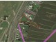 Babinda QLD 4861