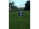Babinda QLD 4861