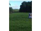 Babinda QLD 4861
