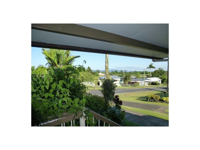 13 Moretto Street, Babinda QLD 4861