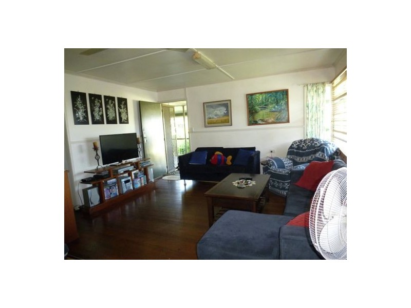 13 Moretto Street, Babinda QLD 4861