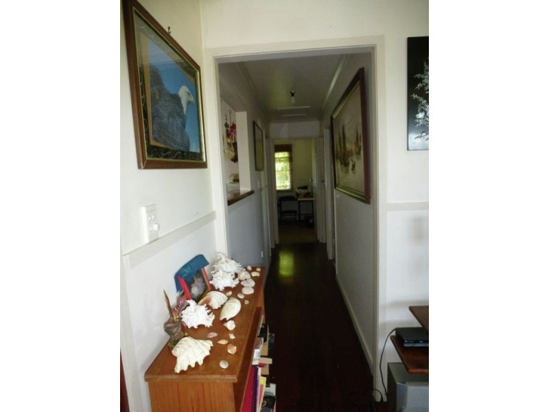 13 Moretto Street, Babinda QLD 4861