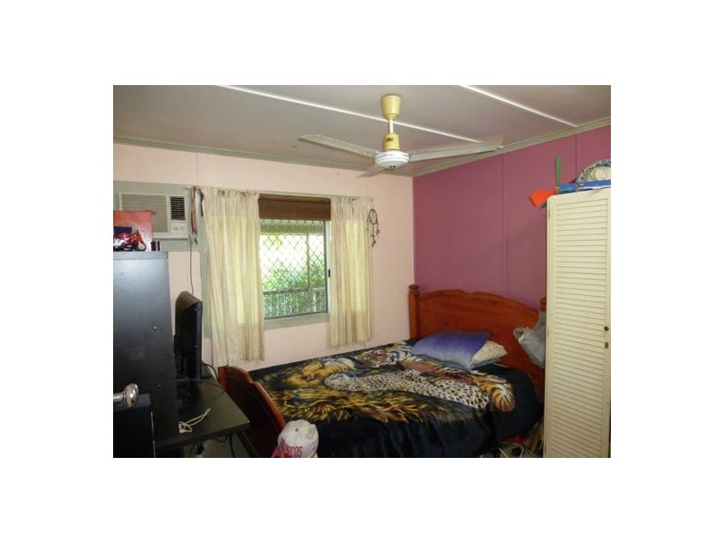 13 Moretto Street, Babinda QLD 4861