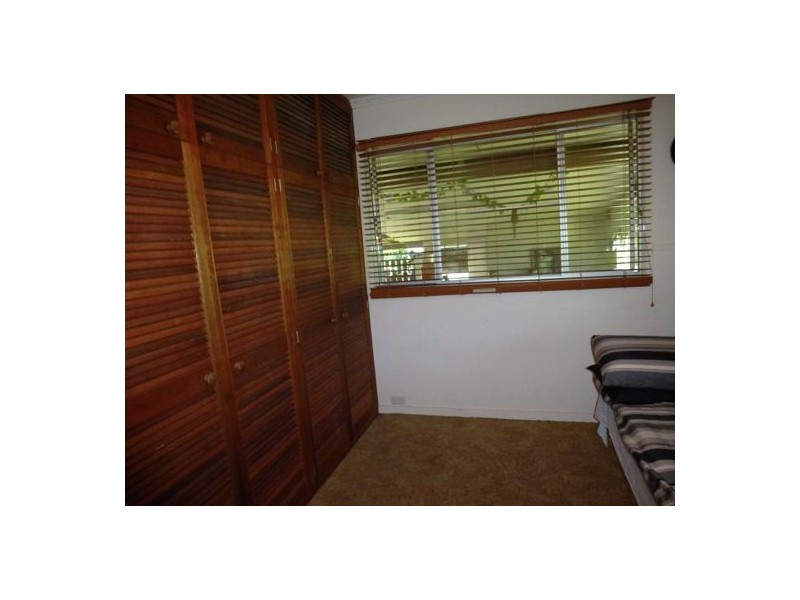 13 Moretto Street, Babinda QLD 4861