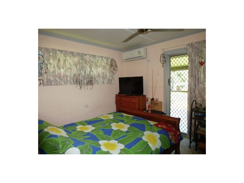 13 Moretto Street, Babinda QLD 4861