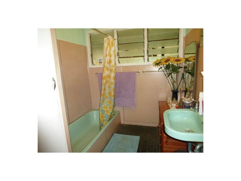 13 Moretto Street, Babinda QLD 4861