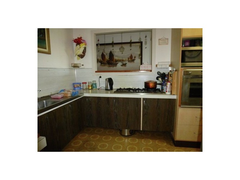 13 Moretto Street, Babinda QLD 4861