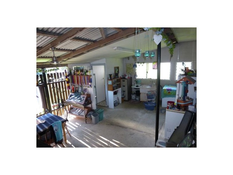 13 Moretto Street, Babinda QLD 4861