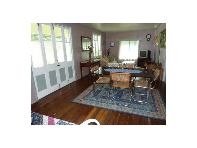 Bramston Beach QLD 4871