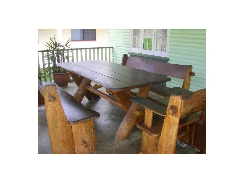 Bramston Beach QLD 4871