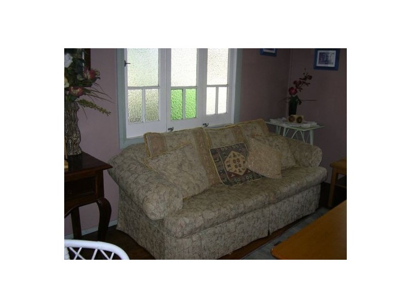 Bramston Beach QLD 4871