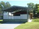 29 Evans Road, Bramston Beach QLD 4871