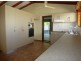 29 Evans Road, Bramston Beach QLD 4871