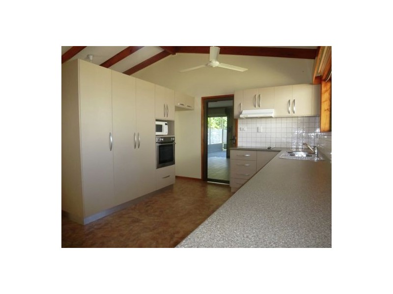 29 Evans Road, Bramston Beach QLD 4871