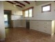 29 Evans Road, Bramston Beach QLD 4871