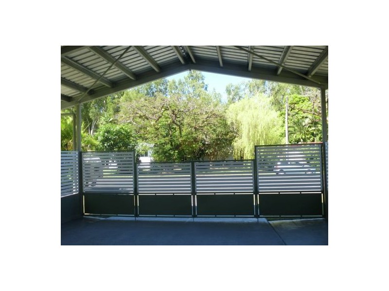 29 Evans Road, Bramston Beach QLD 4871