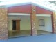 29 Evans Road, Bramston Beach QLD 4871