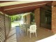 29 Evans Road, Bramston Beach QLD 4871