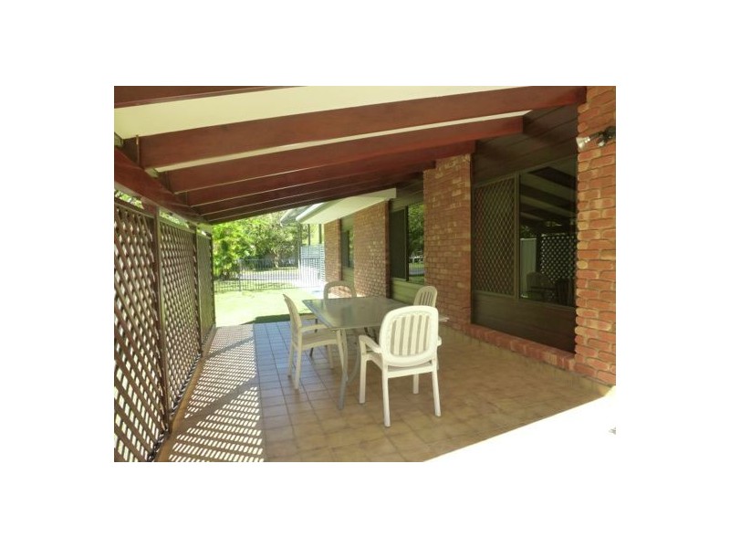 29 Evans Road, Bramston Beach QLD 4871
