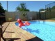 29 Evans Road, Bramston Beach QLD 4871
