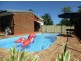 29 Evans Road, Bramston Beach QLD 4871