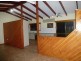 29 Evans Road, Bramston Beach QLD 4871