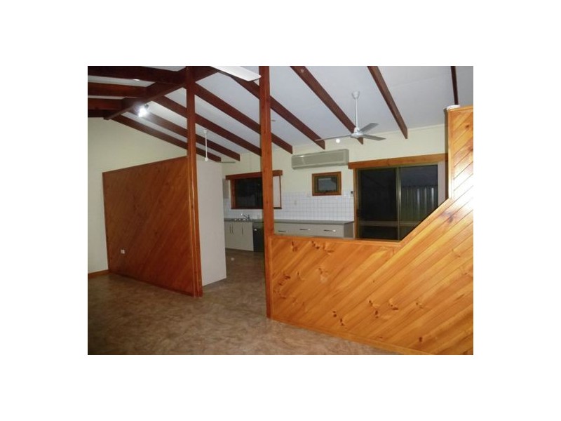 29 Evans Road, Bramston Beach QLD 4871