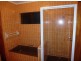 29 Evans Road, Bramston Beach QLD 4871