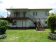 9 Webb Crescent, Innisfail QLD 4860