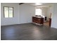 9 Webb Crescent, Innisfail QLD 4860