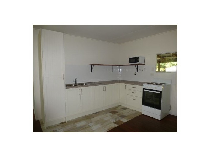 Bramston Beach QLD 4871