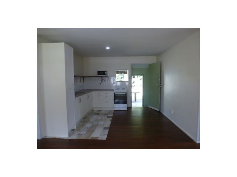 Bramston Beach QLD 4871