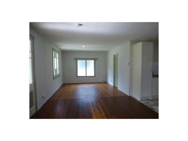 Bramston Beach QLD 4871