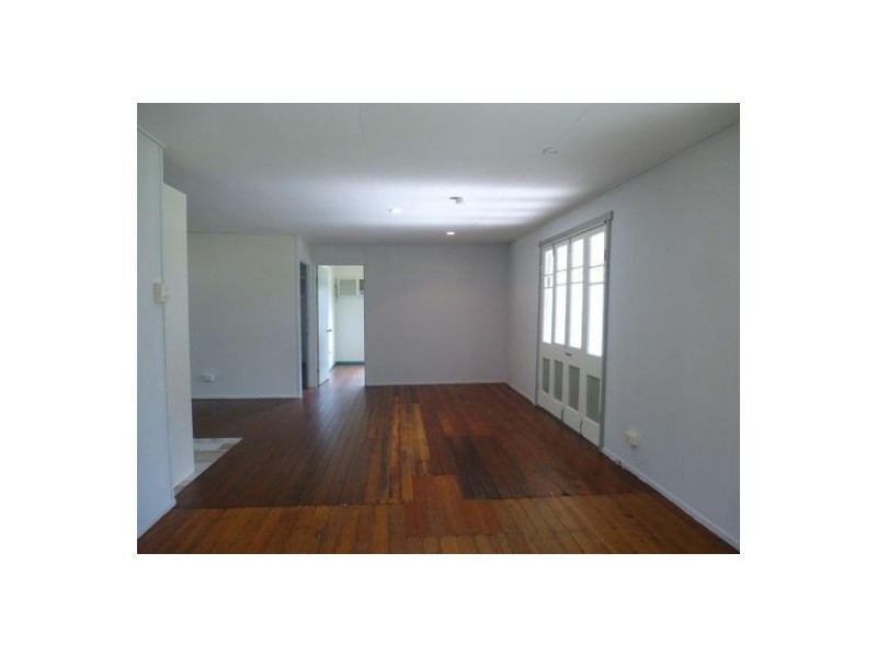 Bramston Beach QLD 4871